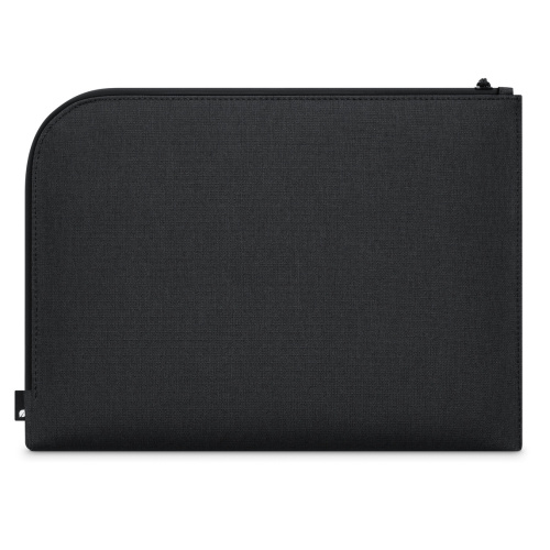 Сумка для ноутбука 16" Incase Facet Sleeve для MacBook Pro черный купить в Барнауле фото 2