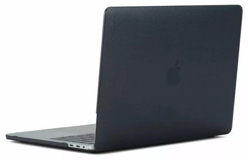 Сумка для ноутбука 13" Incase Hardshell Case Dots для MacBook Pro черный купить в Барнауле фото 4