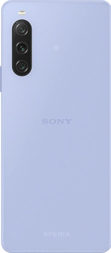 Sony Xperia 10 V 8/128GB Lavender купить в Барнауле фото 4