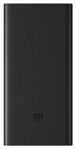 Внешний аккумулятор Xiaomi Mi Powerbank Wireless 10000mAh,10W (X35969) купить в Барнауле