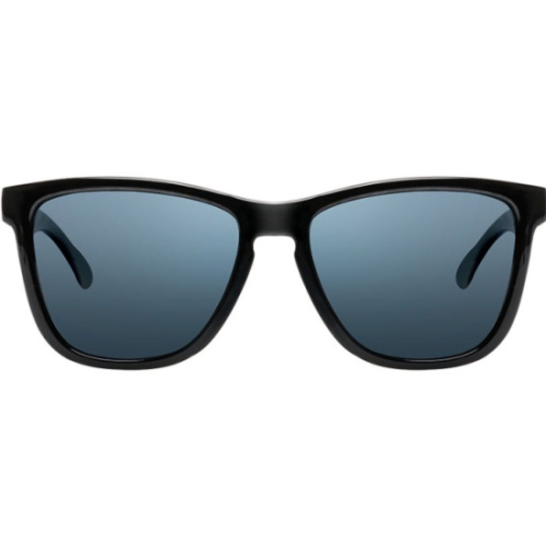 Солнцезащитные очки Xiaomi Mi Polarized Explorer Sunglasses (серый) купить в Барнауле