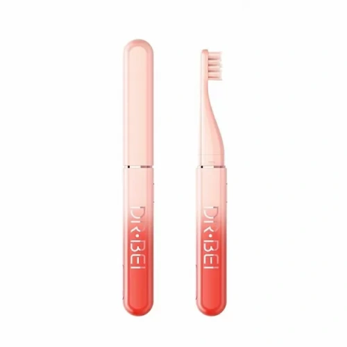 Электрическая зубная щетка DR.BEI Sonic Electric Toothbrush Q3 купить в Барнауле