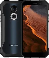 Doogee S61 3/64GB AG Frost купить в Барнауле