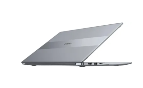 Ноутбук Infinix Inbook Y1 Plus XL28 i5 1035G1/8Gb/SSD512Gb/15.6"/IPS/FHD/W11H/silver купить в Барнауле фото 4