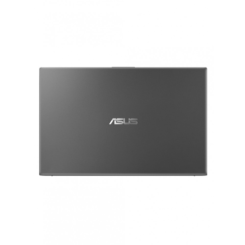 Ноутбук ASUS X512DA-EJ434T XMAS20 15.6" FHD 200-nits/R3-3200U/8GB/256GB SSD/UMA/W10/Slate Grey купить в Барнауле фото 6