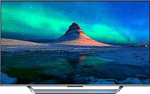 Телевизор ЖК Xiaomi 75" Mi LED TV Q1(L75M6-ESG) купить в Барнауле