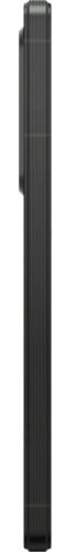 Sony Xperia 1 V 5G 12/256GB Black купить в Барнауле фото 3