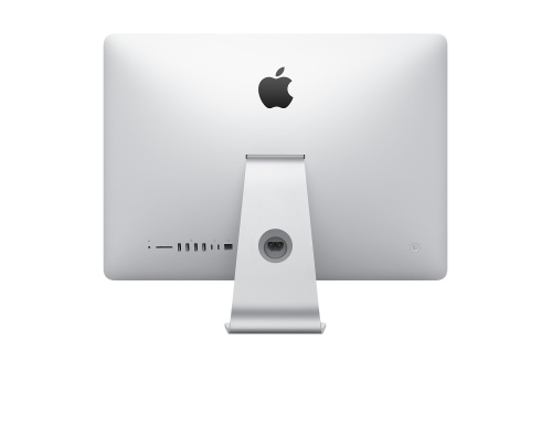 Моноблок Apple iMac 21.5 3.0GHz i5 8Gb/256Gb  купить в Барнауле фото 3