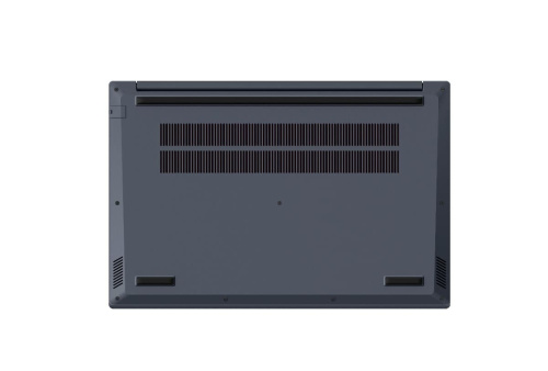 Ноутбук F+ Flaptop I FLTP-5i3-8512-w 15.6" FHD IPS/Intel Core i3 8Gb/512Gb SSD/Integrated/WiFi/Grey купить в Барнауле фото 2