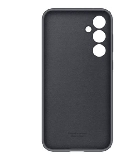 Чехол Samsung S24 Smart View Wallet Case черная купить в Барнауле фото 2