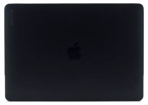 Сумка для ноутбука 13" Incase Hardshell Case Dots для MacBook Pro черный купить в Барнауле фото 2