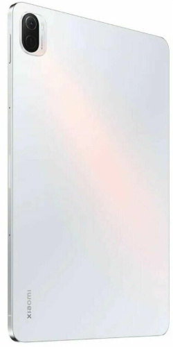 Планшет Xiaomi Pad 5 11" 6/128Gb Pearl White купить в Барнауле фото 3