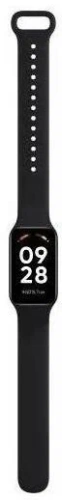 Фитнес-браслет Xiaomi Redmi Smart Band 2 GL Black (X44491) купить в Барнауле фото 4
