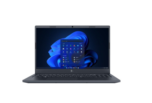 Ноутбук F+ Flaptop I FLTP-5i3-8512-w 15.6" FHD IPS/Intel Core i3 8Gb/512Gb SSD/Integrated/WiFi/Grey купить в Барнауле