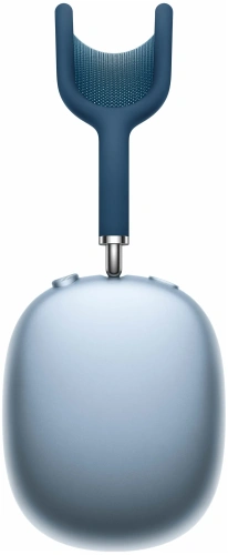 Наушники Apple AirPods Max Sky Blue купить в Барнауле фото 3