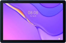 Планшет Huawei Mediapad T10S 10" 4/64Gb LTE Синий (AGS3K-L09) купить в Барнауле