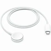 Кабель Apple USB-A to Lightning Charge Cable 1m купить в Барнауле