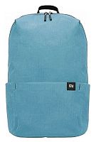 Рюкзак Xiaomi Mi Casual Daypack Bright Blue купить в Барнауле
