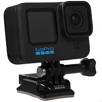Камера-экшн GoPro HERO 11 Edition Black купить в Барнауле