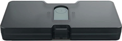 Контейнер под воду для пылесоса Xiaomi Mi Robot Vacuum-Mop P 550мл(X26614) купить в Барнауле