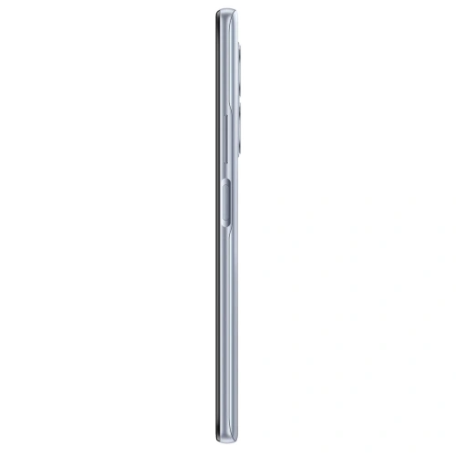 Honor X7 4/128GB Titanuim Silver купить в Барнауле фото 3